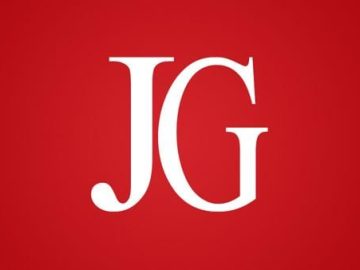 FWCS, Parkview Work To Decrease Vaping In Schools