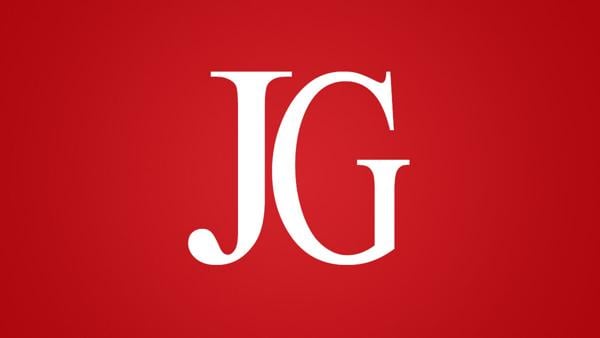 FWCS, Parkview Work To Decrease Vaping In Schools