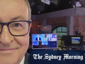 Sky News declares war on Christmas