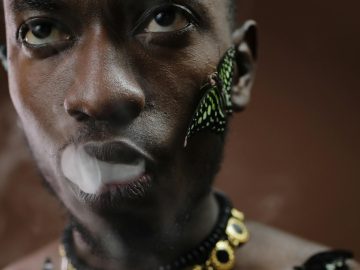 Hazy Holidays: Best Vapes Of The Season