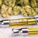 California Cannabis Regulators Place Product Embargo On Prerolls, Vape Pens