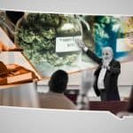 South Dakota College Proposes Cannabis Education Requirement