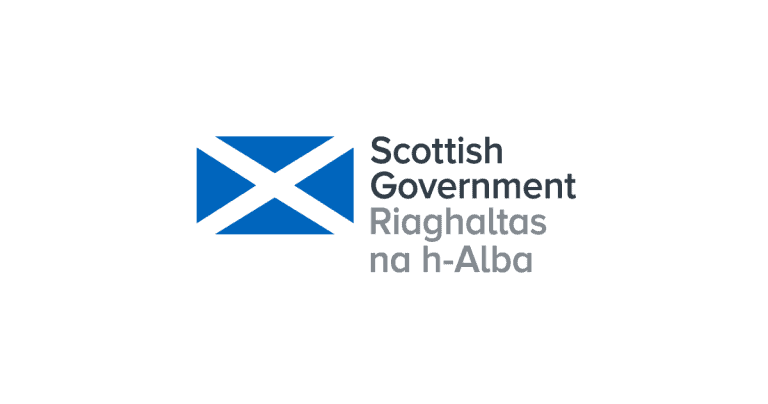 Vaping Campaign Launched