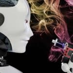A Cultural Shift Towards Advanced Vapes 3 A Cultural Shift Towards Advanced Vapes