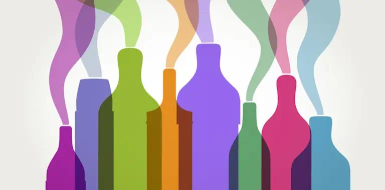 Vaping In Kids: ‘key Role For GPs • The Medical Republic