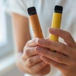 Council’s Commitment To Tackling Vaping In West Northamptonshire 4 Council’s Commitment To Tackling Vaping In West Northamptonshire