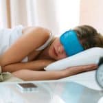 Washington State University Study Finds Most Cannabis Users Ditch Sleep Aids