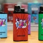 Shock New SA Health Figures Spark Fatal Vape Alert 4 Shock New SA Health Figures Spark Fatal Vape Alert