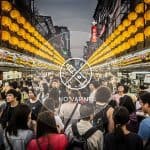 Taiwan Launches Public Consultation On Vape Flavours