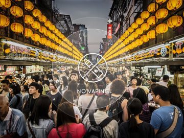 Taiwan Launches Public Consultation On Vape Flavours