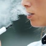 Ban Sale Of Vapes In Supermarkets And Stationeries, Say Campaigners 3 Ban Sale Of Vapes In Supermarkets And Stationeries, Say Campaigners