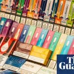 UK Hypnotherapists Report Rise In Vapers Seeking Help To Quit 3 UK Hypnotherapists Report Rise In Vapers Seeking Help To Quit