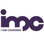 IM Cannabis Announces Receipt Of Court Action