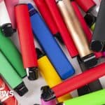 Vaping: Schools Crack Down On Post-Covid E-Cigarette Spike 3 Vaping: Schools Crack Down On Post-Covid E-Cigarette Spike