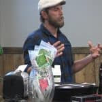 Moorhead Business Owner Offering Free Classes On Cannabis Growing