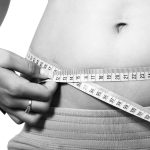 CBD, Intermittent Fasting And Weight Loss 4 CBD, Intermittent Fasting And Weight Loss