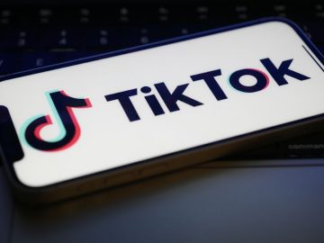 Why Tiktokers Are Changing Lifestyle Over DR Congo