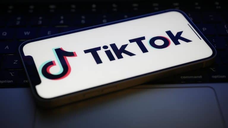 Why Tiktokers Are Changing Lifestyle Over DR Congo