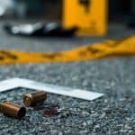 One killed as man opens fire on three in Pietermaritzburg CBD | Witness 3 One killed as man opens fire on three in Pietermaritzburg CBD | Witness