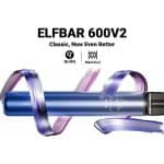 QUAQ Solution Powers ELFBAR And LOST MARY 3 QUAQ Solution Powers ELFBAR And LOST MARY