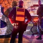 Shock plea: CBD stabbing accused admits guilt 4 Shock plea: CBD stabbing accused admits guilt