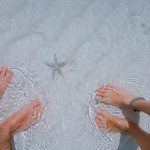 Can CBD Help Athlete's Foot 3 Can CBD Help Athlete’s Foot