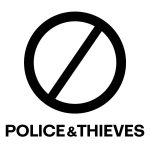 Police & Thieves Is A Denver Dispensary Looking To Spark Change 4 Police & Thieves Is A Denver Dispensary Looking To Spark Change