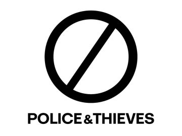 Police & Thieves Is A Denver Dispensary Looking To Spark Change