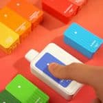 Innokin Innobar CLK Disposable Vape: Hands On Review 4 Innokin Innobar CLK Disposable Vape: Hands On Review