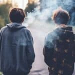 'Stock Up While You Still Can': Retailers Offload Vapes Ahead Of Bans 4 ‘Stock Up While You Still Can’: Retailers Offload Vapes Ahead Of Bans