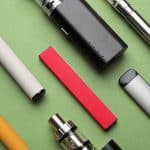 Vapes: Hero Or Villain In The Smoking War? 3 Vapes: Hero Or Villain In The Smoking War?