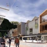 QLDC documents reveal new CBD council offices may be a done deal 3 QLDC documents reveal new CBD council offices may be a done deal