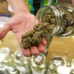 How Patients Can Enroll In Ohio’s Medical Marijuana Program 4 How Patients Can Enroll In Ohio’s Medical Marijuana Program