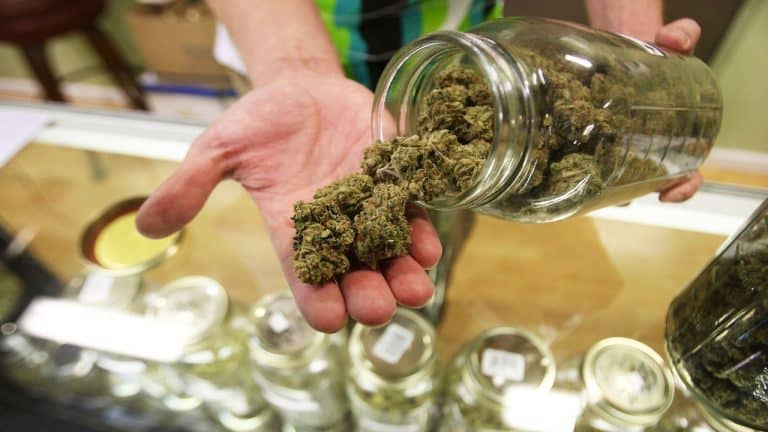 How Patients Can Enroll In Ohio’s Medical Marijuana Program
