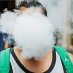 Ban Flavoured Vapes, WHO Says, Urging Tobacco-Style Controls