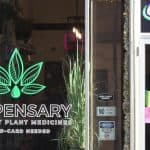 Local dispensary to begin selling hemp products again following suspension 4 Local dispensary to begin selling hemp products again following suspension