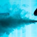 Stop Your Children From Trying Out Vaping This Festive Season | City Press 4 Stop Your Children From Trying Out Vaping This Festive Season | City Press