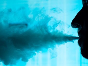 Stop Your Children From Trying Out Vaping This Festive Season | City Press