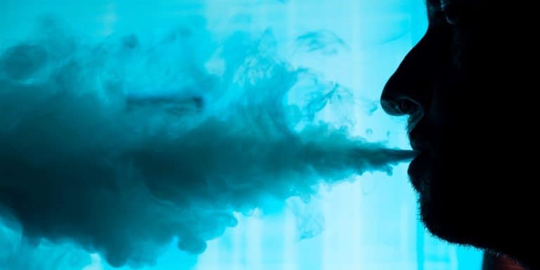 Stop Your Children From Trying Out Vaping This Festive Season | City Press