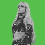 WWE News: Liv Morgan Arrest Takes Intriguing Turn 3 WWE News: Liv Morgan Arrest Takes Intriguing Turn