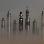 Ron DeSantis Says Don’t Start Vaping Unless You’re Trying To Stop Smoking 4 Ron DeSantis Says Don’t Start Vaping Unless You’re Trying To Stop Smoking