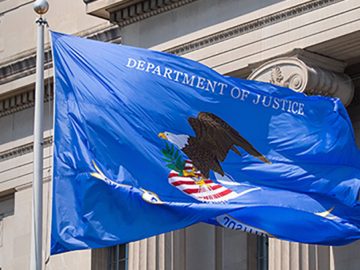 Former U.S. Attorney’s Fighting Cannabis Rescheduling