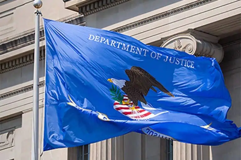 Former U.S. Attorney’s Fighting Cannabis Rescheduling
