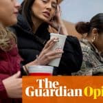 Why Is Smoking Back? Could One Reason Be Loneliness? | Coco Khan 4 Why Is Smoking Back? Could One Reason Be Loneliness? | Coco Khan