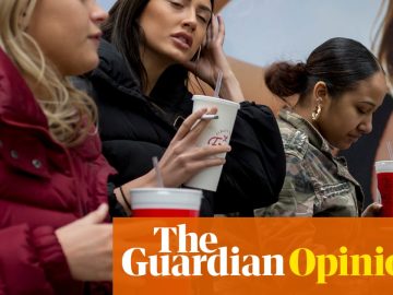 Why Is Smoking Back? Could One Reason Be Loneliness? | Coco Khan