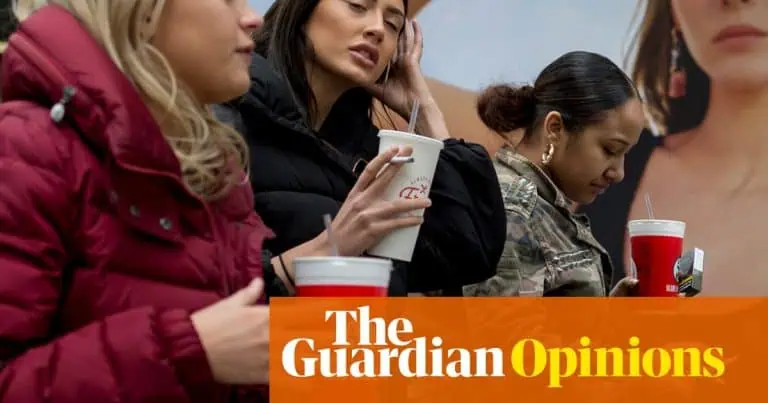 Why Is Smoking Back? Could One Reason Be Loneliness? | Coco Khan