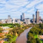 Groundswell of support for more courtrooms in Parramatta - Law Society Journal 4 Groundswell of support for more courtrooms in Parramatta – Law Society Journal