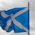 Scotland Announces Generational Tobacco Ban Which Includes Vaping 3 Scotland Announces Generational Tobacco Ban Which Includes Vaping