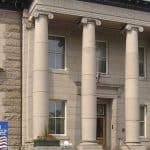 Proposed Westerly Cannabis Ordinance Draws Response From ACLU Of Rhode Island 4 Proposed Westerly Cannabis Ordinance Draws Response From ACLU Of Rhode Island