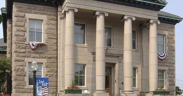 Proposed Westerly Cannabis Ordinance Draws Response From ACLU Of Rhode Island